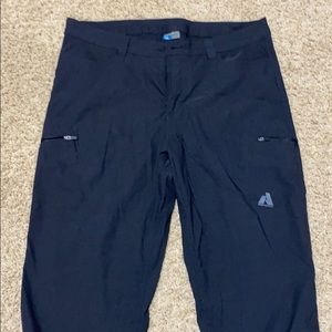 Eddie bauer size 14 Tall
